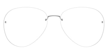 Lindberg® Spirit Titanium™ 2408 - 700-10 Glasses