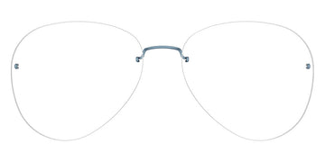 Lindberg® Spirit Titanium™ 2408 - 700-107 Glasses