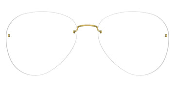 Lindberg® Spirit Titanium™ 2408 - 700-109 Glasses