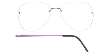 Lindberg® Spirit Titanium™ 2408 - 700-113 Glasses