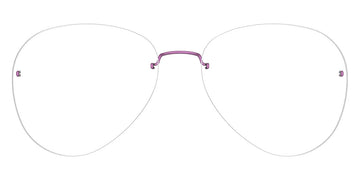 Lindberg® Spirit Titanium™ 2408 - 700-113 Glasses