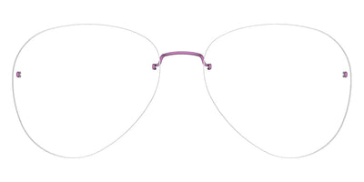 Lindberg® Spirit Titanium™ 2408 - 700-113 Glasses