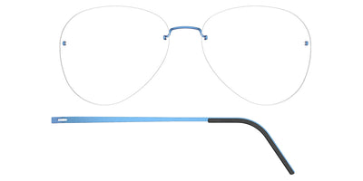 Lindberg® Spirit Titanium™ 2408 - 700-115 Glasses