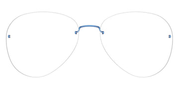 Lindberg® Spirit Titanium™ 2408 - 700-115 Glasses