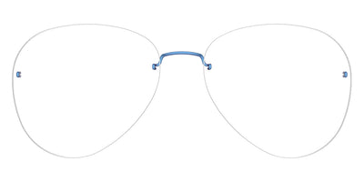 Lindberg® Spirit Titanium™ 2408 - 700-115 Glasses