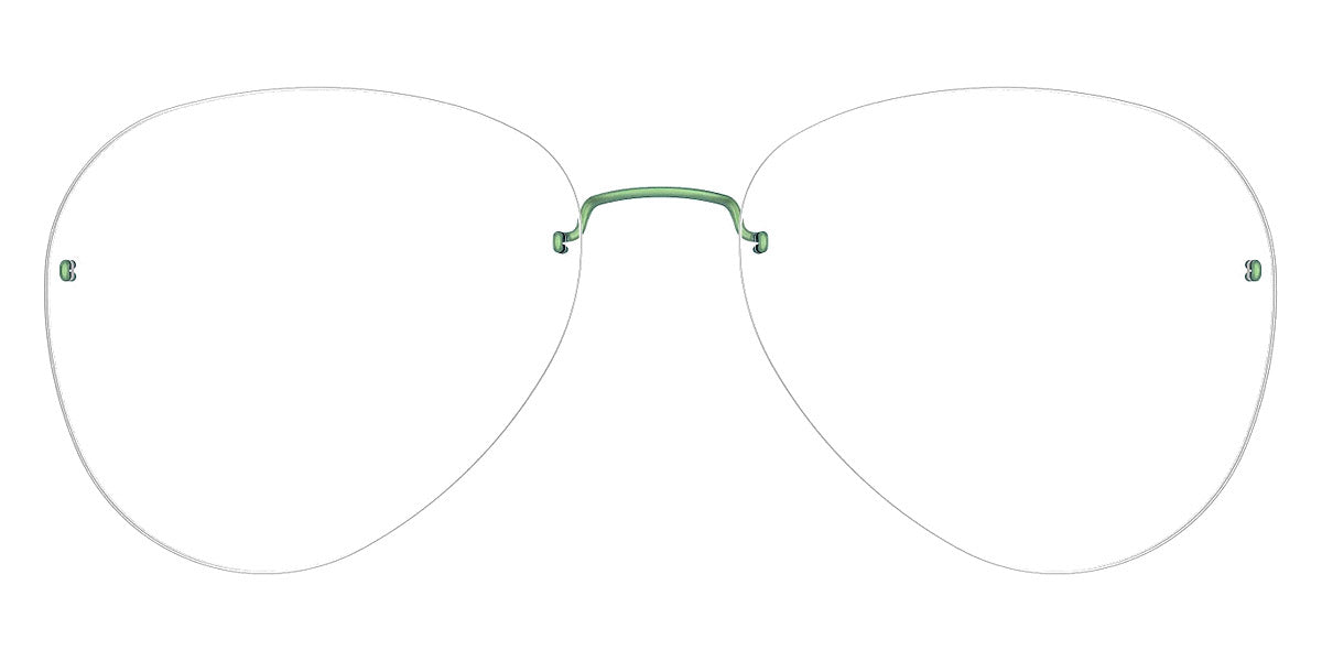 Lindberg® Spirit Titanium™ 2408 - 700-117 Glasses