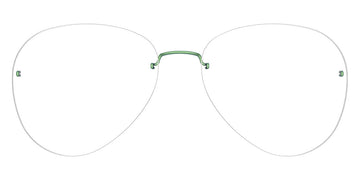 Lindberg® Spirit Titanium™ 2408 - 700-117 Glasses