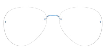 Lindberg® Spirit Titanium™ 2408 - 700-20 Glasses