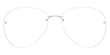 Lindberg® Spirit Titanium™ 2408 - 700-25 Glasses