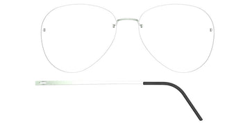 Lindberg® Spirit Titanium™ 2408 - 700-30 Glasses