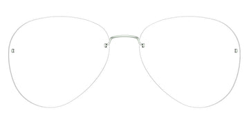 Lindberg® Spirit Titanium™ 2408 - 700-30 Glasses