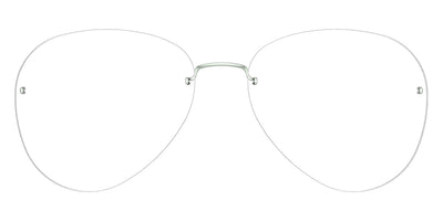 Lindberg® Spirit Titanium™ 2408 - 700-30 Glasses