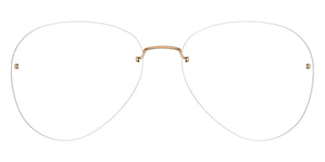 Lindberg® Spirit Titanium™ 2408 - 700-35 Glasses