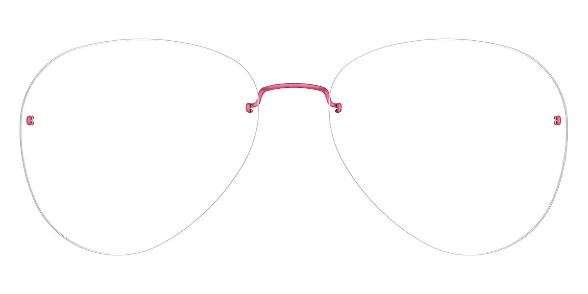 Lindberg® Spirit Titanium™ 2408 - 700-70 Glasses