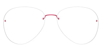 Lindberg® Spirit Titanium™ 2408 - 700-70 Glasses