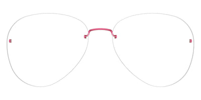 Lindberg® Spirit Titanium™ 2408 - 700-70 Glasses