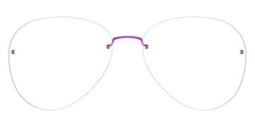 Lindberg® Spirit Titanium™ 2408 - 700-75 Glasses