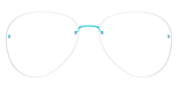 Lindberg® Spirit Titanium™ 2408 - 700-80 Glasses