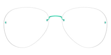 Lindberg® Spirit Titanium™ 2408 - 700-85 Glasses