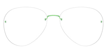 Lindberg® Spirit Titanium™ 2408 - 700-90 Glasses