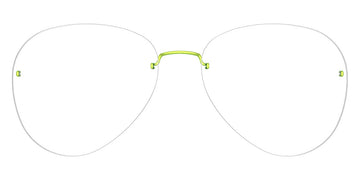 Lindberg® Spirit Titanium™ 2408 - 700-95 Glasses