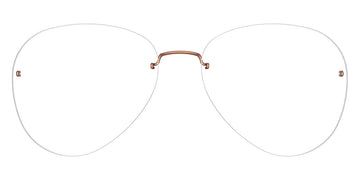 Lindberg® Spirit Titanium™ 2408 - 700-U12 Glasses