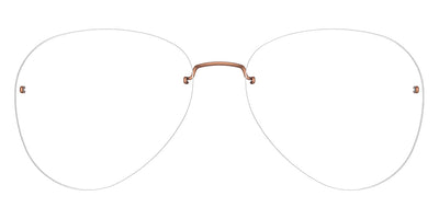 Lindberg® Spirit Titanium™ 2408 - 700-U12 Glasses