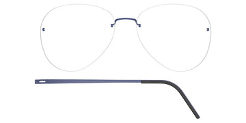 Lindberg® Spirit Titanium™ 2408 - 700-U13 Glasses