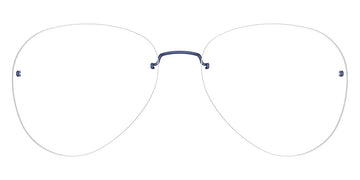 Lindberg® Spirit Titanium™ 2408 - 700-U13 Glasses