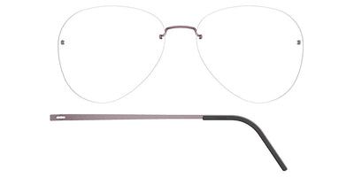 Lindberg® Spirit Titanium™ 2408 - 700-U14 Glasses