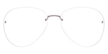 Lindberg® Spirit Titanium™ 2408 - 700-U14 Glasses