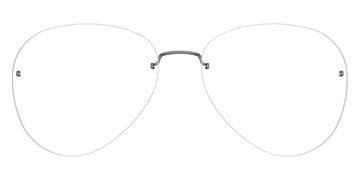 Lindberg® Spirit Titanium™ 2408 - 700-U16 Glasses