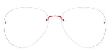 Lindberg® Spirit Titanium™ 2408 - 700-U33 Glasses