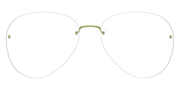 Lindberg® Spirit Titanium™ 2408 - 700-U34 Glasses