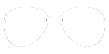 Lindberg® Spirit Titanium™ 2408 - 700-U38 Glasses