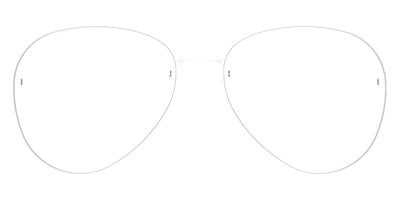 Lindberg® Spirit Titanium™ 2408 - 700-U38 Glasses