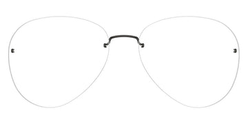 Lindberg® Spirit Titanium™ 2408 - 700-U9 Glasses