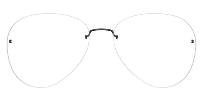 Lindberg® Spirit Titanium™ 2408 - 700-U9 Glasses