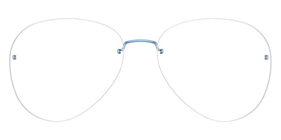 Lindberg® Spirit Titanium™ 2408 - Basic-20 Glasses