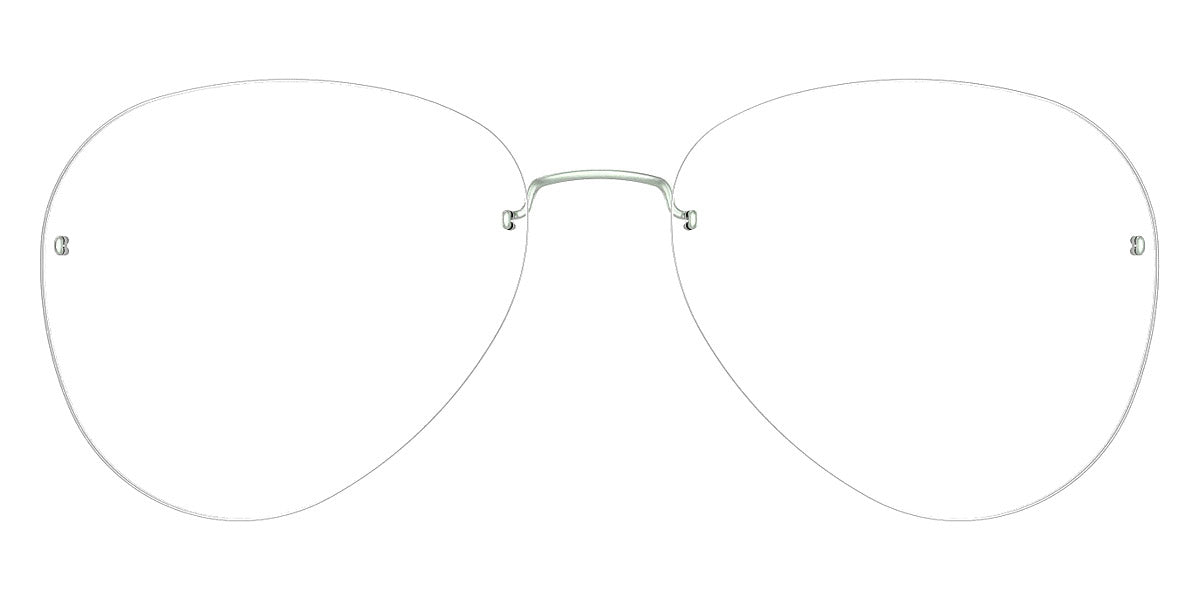 Lindberg® Spirit Titanium™ 2408 - Basic-30 Glasses