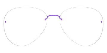 Lindberg® Spirit Titanium™ 2408 - Basic-77 Glasses