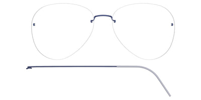 Lindberg® Spirit Titanium™ 2408 - Basic-U13 Glasses