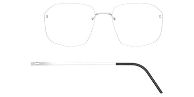 Lindberg® Spirit Titanium™ 2409 - 700-05 Glasses