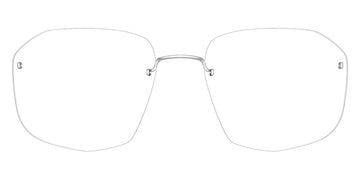 Lindberg® Spirit Titanium™ 2409 - 700-05 Glasses