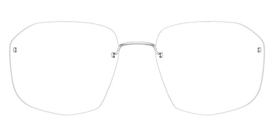 Lindberg® Spirit Titanium™ 2409 - 700-05 Glasses