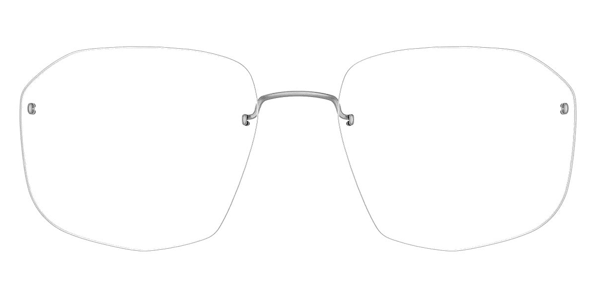 Lindberg® Spirit Titanium™ 2409 - 700-10 Glasses