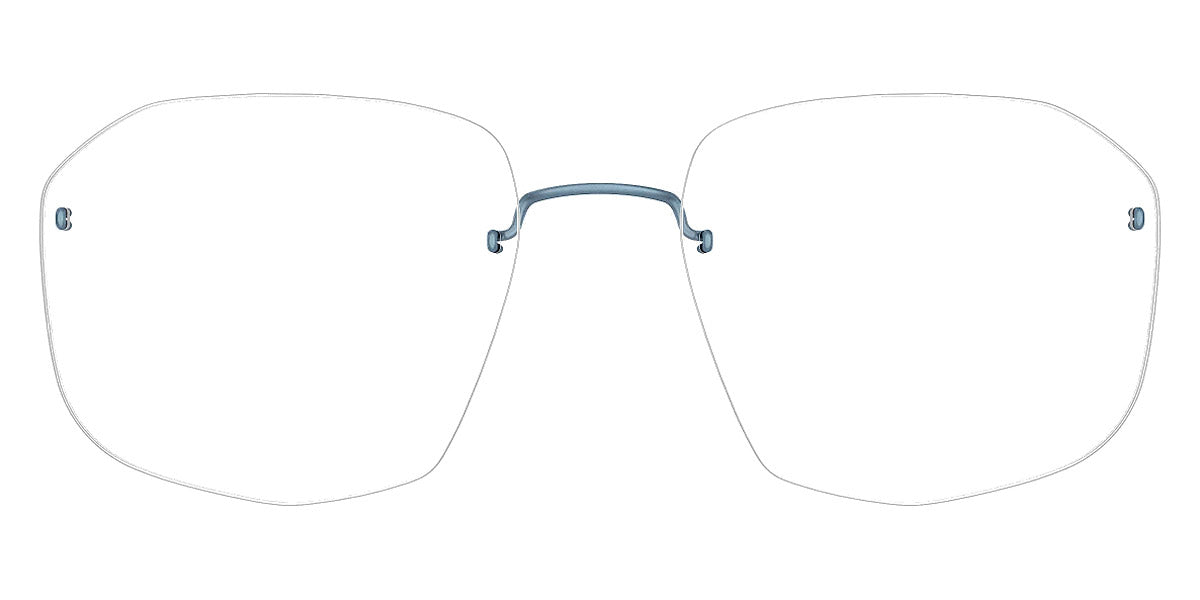 Lindberg® Spirit Titanium™ 2409 - 700-107 Glasses