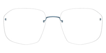 Lindberg® Spirit Titanium™ 2409 - 700-107 Glasses