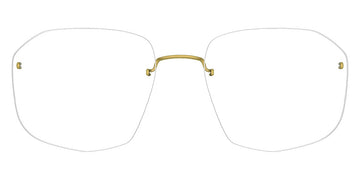 Lindberg® Spirit Titanium™ 2409 - 700-109 Glasses