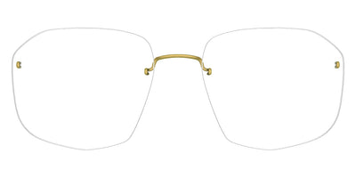 Lindberg® Spirit Titanium™ 2409 - 700-109 Glasses